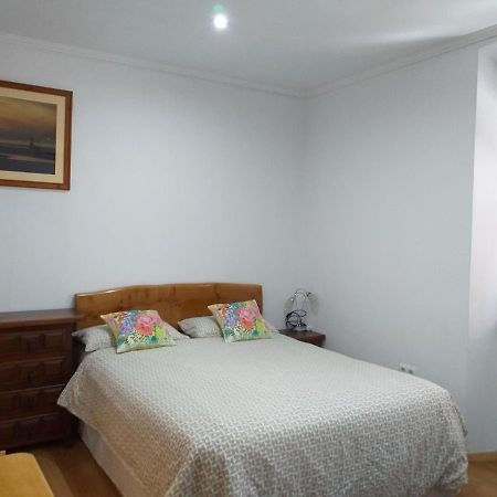 Nemo Studio Apartment Malaga Centre מראה חיצוני תמונה